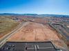 4500 Astragalus Drive photo